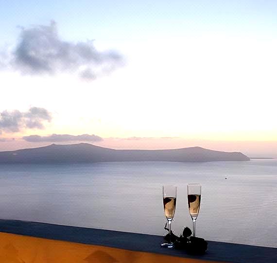 Blue Angel Villa